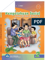 BukuBse.belajarOnlineGratis.com-Kelas II_SD_Ilmu Pengetahuan Sosial_Tri Jaya Suranto-0