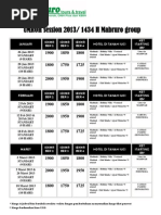 Download paket umroh mabruro 2013 by Alhanif Wisata SN106220545 doc pdf