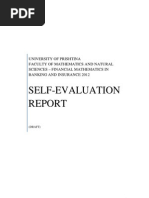 Download Faculty of Mathematics and Natural Sciences30102011Arme4 by qazed444 SN106220832 doc pdf