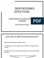 Consejos_Presentaciones_Efectivas