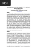 Download Kelimpahan Tuna Mata Besar Berdasarkan Analisis Data Satelit Oseanografi by t_arieff SN106222549 doc pdf