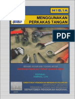 Download MenggunakanPerkakasTanganbyahmedmudhoSN106228922 doc pdf