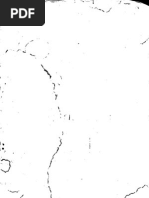 Gustavo Corção, Dois Amores Duas Cidades, Vol. 1 