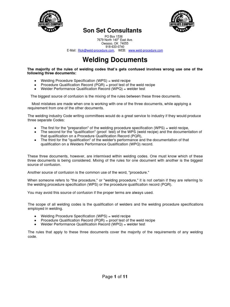 Wps Pqr software, free download
