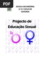 projectodeeducaosexualesquemageral2-100228121443-phpapp02