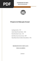 projeducsexualversaofinal-110708103030-phpapp02