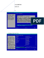 Vhcs2 Suse Installationsanleitung En