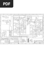 Amplificador Voxman A900_T
