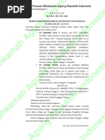 Download Phi 2011 -Putusan Ma Dlm Perkara No 645_k_pdtsus_2011 by Barita Tambunan SN106246102 doc pdf