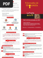 Download Programa Jornadas by sintesis SN106246520 doc pdf