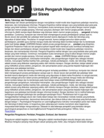 Download Landasan Teori Untuk Pengaruh Handphone Terhadap Prestasi Siswa by Dimas Prakasa SN106246941 doc pdf