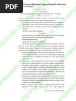 Download PHI 2011 -Putusan MA Dlm Perkara No 761_K_Pdtsus_2011 by Barita Tambunan SN106248144 doc pdf