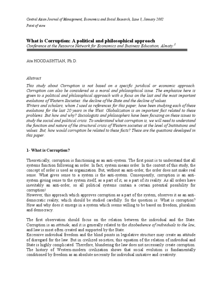 What does ethics mean image