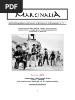 Download Marginalia 74 by Norbert Spehner SN106253051 doc pdf