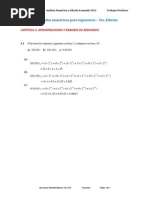 HEAM ANyCA2012 Chapra Cap03 Problema03.01