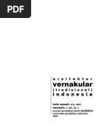 Download arsitektur_vernakular by Affif Maulizar SN106257151 doc pdf