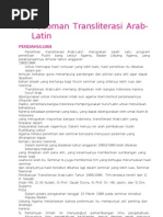 Download transiliterasi 1987 by Hazmi Mekli Miha SN106259255 doc pdf