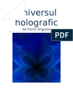 18561482 Universul Holografic