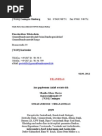 Strafanzeige wegen Insolvenzverschleppung usw  geprüft u  gut (3)