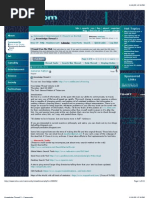 Download totse knowledge thread 1 by negz SN10626424 doc pdf