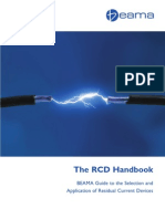 RCD Handbook
