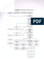 Processo Legislativo Do Governo