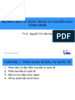 Bai Giang C1 - Bookbooming