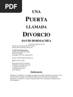 ETHRIDGE, Shannon. La Batalla de Cada Mujer | PDF | La sexualidad ...