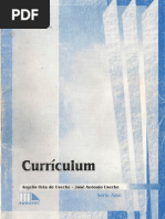 Download Currculum Useche y Useche by duquesa_74 SN106269123 doc pdf