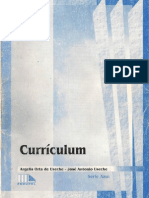Currículum (Useche y Useche)