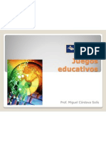 Juegos_Educativo