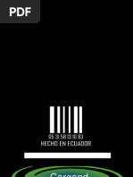 Presentación HÁBITAT ESPAM