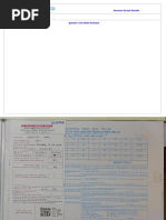 1784189141?v=1