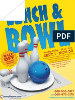 NBK Lunch &amp; Bowl_eflyer