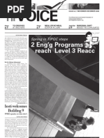 Download Voice Ish62 by yshcabana SN10627457 doc pdf