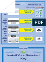 6.2_rc_userguide Dish