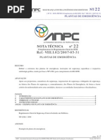ANPC NT22- Plantas de Emergência.pdf
