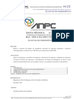 ANPC NT22- Plantas de Emergência.pdf