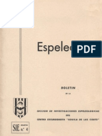 Espeleosie 04 1969