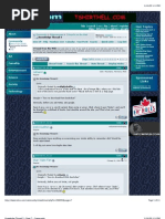 Download totse knowledge thread 7 by negz SN10628035 doc pdf