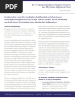 Download ASCs as a Physician Alignment Tool by Health Inventures SN106281472 doc pdf