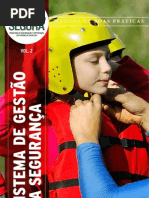 02 - Sistema de Gestão de Segurança - Manual de Boas Práticas
