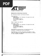Download Appropriate Tech Directory by jimboreno SN106286237 doc pdf