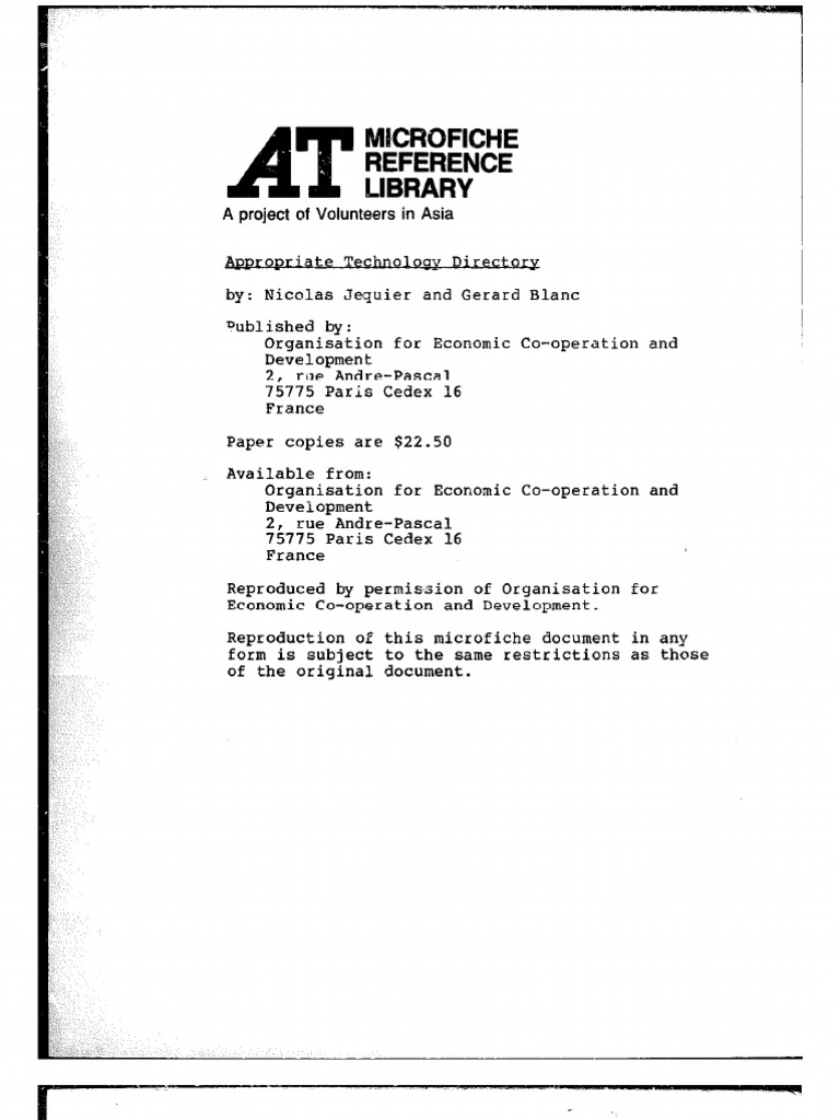 Ssti Pedal Power Rp Programming