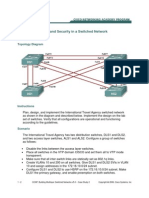 CCNP3 CS 2 en