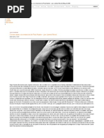 Covas rasas_ os romances de Paul Auster – por James Wood _ Blog do IMS - Cópia