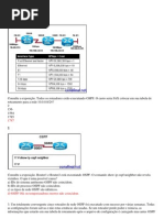 CCNA 2 Chapter 11