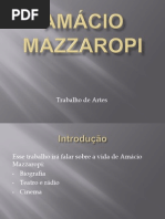 Amácio Mazzaropi (1)