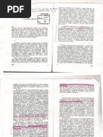 MILLS, W. A imaginação sociológica - A variedade humana