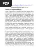 Download Resumen de Patriarcas y Profetas 40 by pedrotitolandia SN106291243 doc pdf